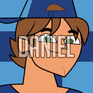 zzzzz-1777002271danieldante