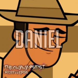 zzzzz-1780371427danieldiego