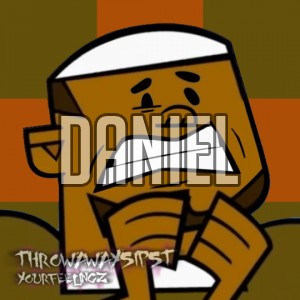 zzzzz-1781676168danieldj