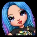 Amaya Raine