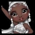 Ayesha Sterling