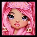 Brianna Dulce