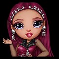 Mila Berrymore