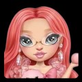 Pinkly Paige