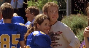 Spinner and Jane (Spane)