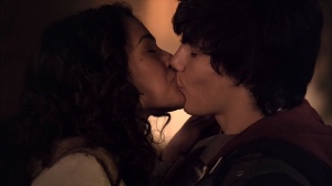 Zig and Tori (Zori)