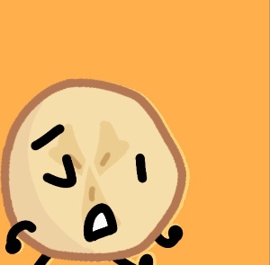 Banana Slice