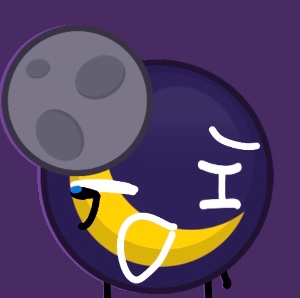 Dark Mode