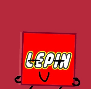 Lepin