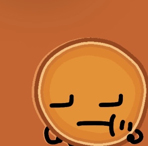 Pancake