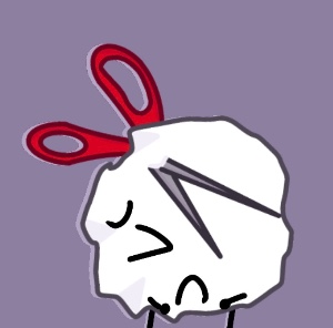 RPS
