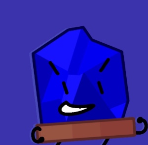 Sapphire