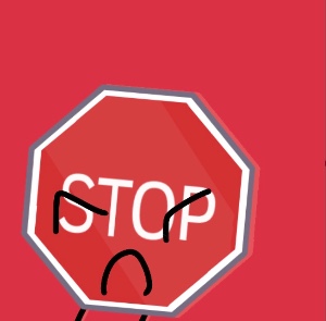 Stop Sign
