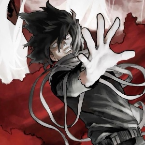 Aizawa