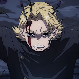 Aoyama