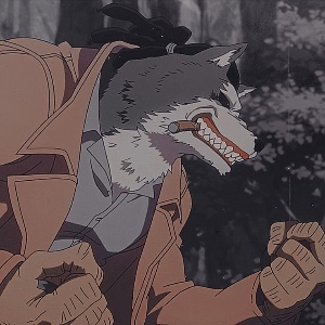 Chimera