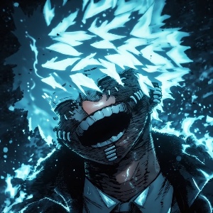 Dabi