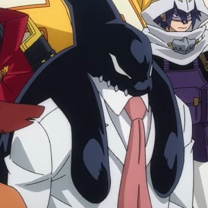 Gang Orca