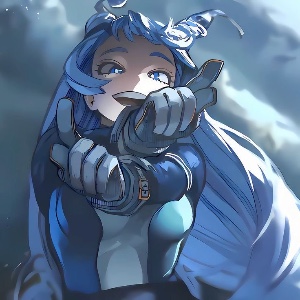 Hado