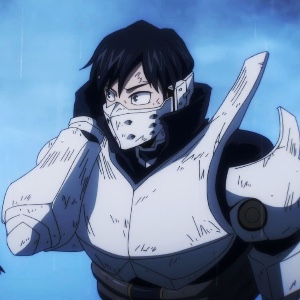 Iida