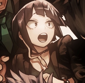 Jiro
