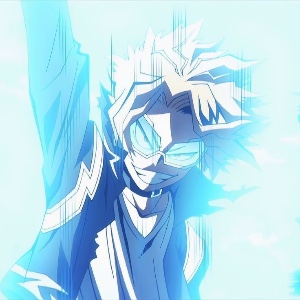 Kaminari