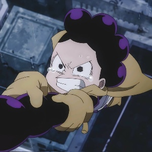 Mineta