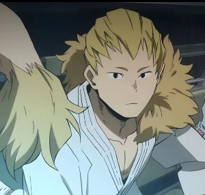 Ojiro