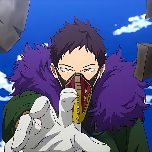 Overhaul