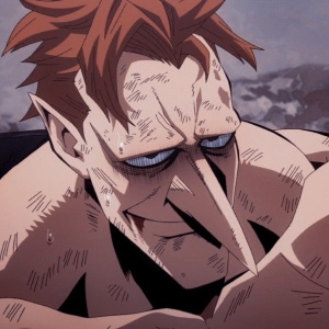 Re-Destro