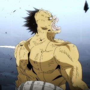 Sato