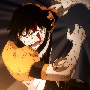 Sero
