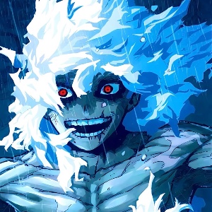 Shigaraki