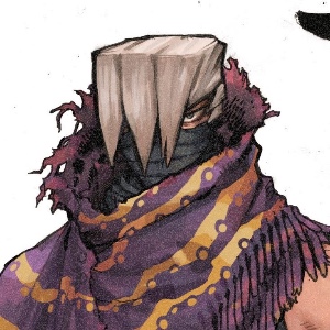 Shouji