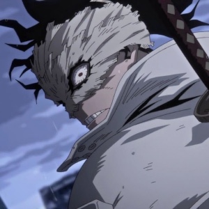 Stain