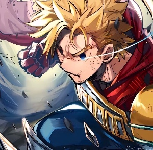 Togata