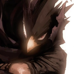 Tokoyami