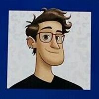 Ben.