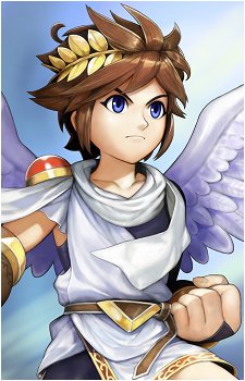 image_2026-10-16_203804546