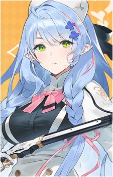 image_2026-10-16_205633759