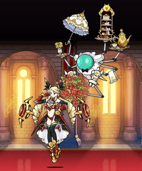 Divine Myrcia