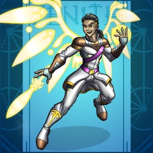 Zenith
