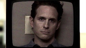 Making Dennis Reynolds a Murderer