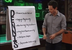 The D.E.N.N.I.S. System