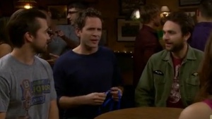 The Gang Group Dates