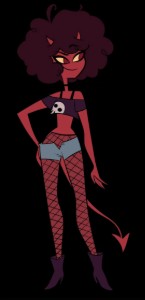 Coco