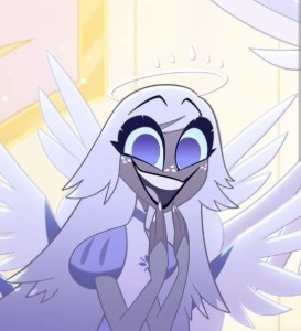 Emily