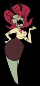 Karen