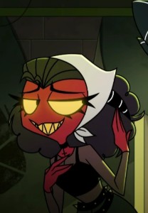 Kendra