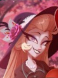 Lilith